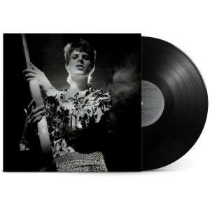 Rock 'N' Roll Star! (Foil Cover Edition)