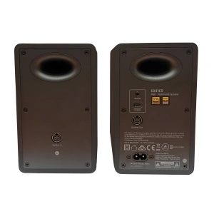 EDIFIER M60 Black