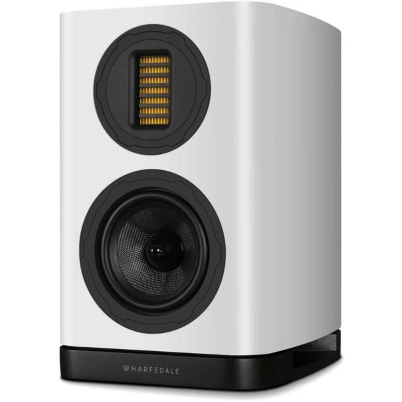 Wharfedale EVO 5.1 White
