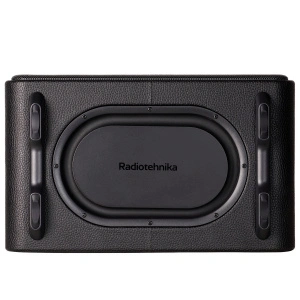 Radiotehnika Impulse P1