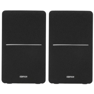 Edifier R1280DBs Black 