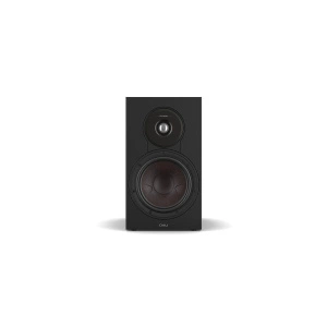 DALI Sonik 3 Black Ash