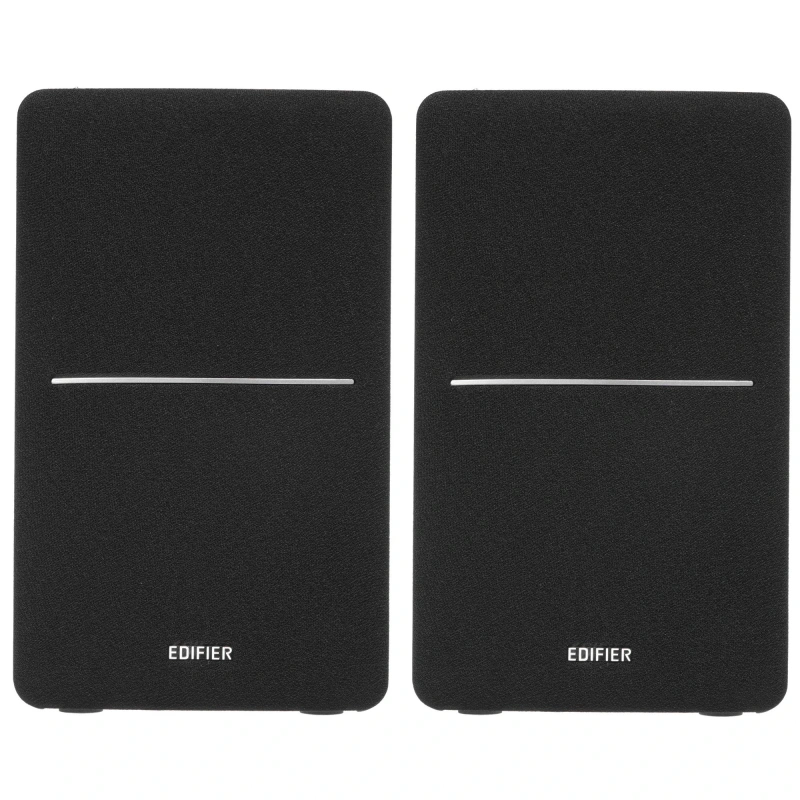 Edifier R1280DBs Black 