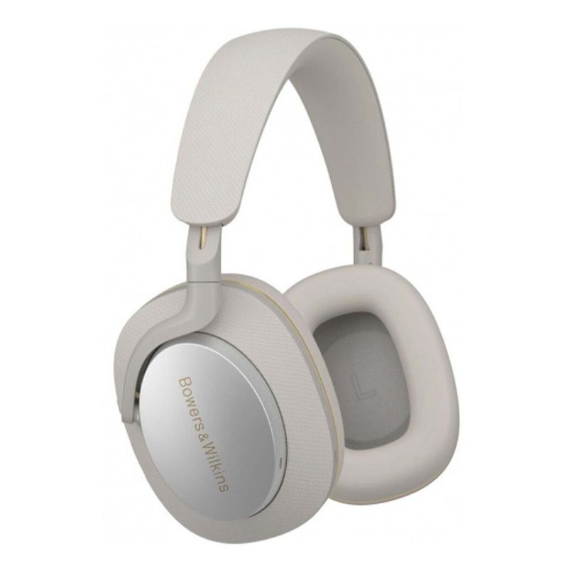 Bowers & Wilkins PX7 S2e Cloud Grey