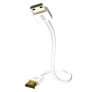 Inakustik Premium HDMI XS 1.5 m (0042461015)