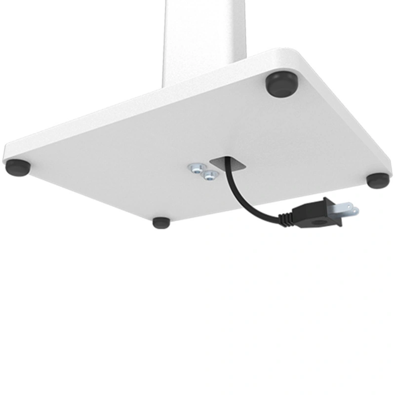 Kanto Audio ST34 White