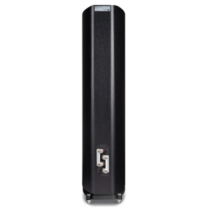 Wharfedale EVO 4.4 Black Oak