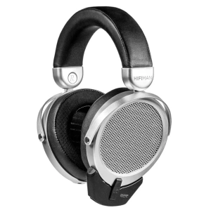 HIFIMAN Deva Pro wireless