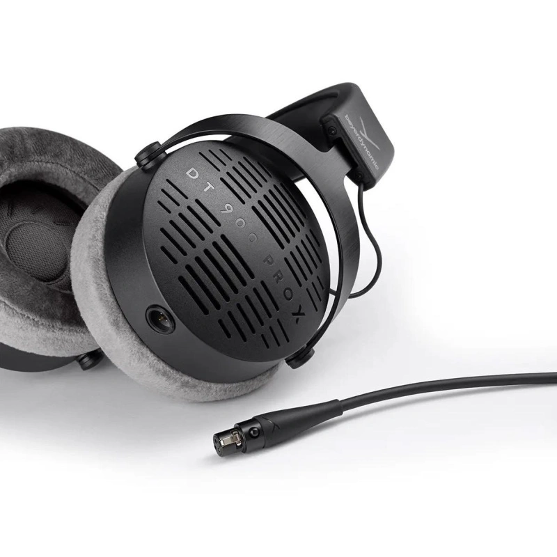 Beyerdynamic DT 900 PRO X