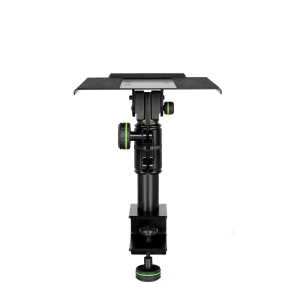 Стойка для студийного монитора Gravity SP 3102 TM