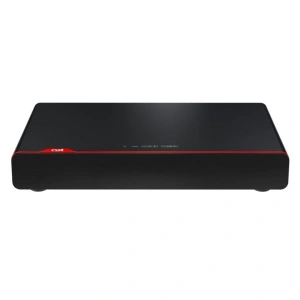 AST OneBox