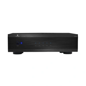 Tone Winner AD-5100PA Plus
