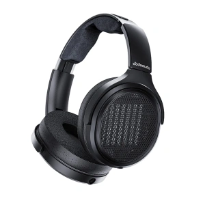 FiiO JT7 Black