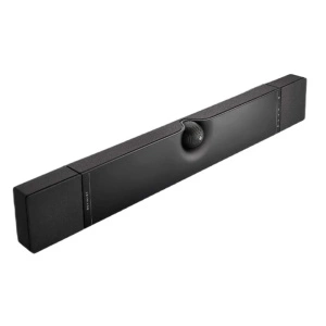 Devialet Dione Black