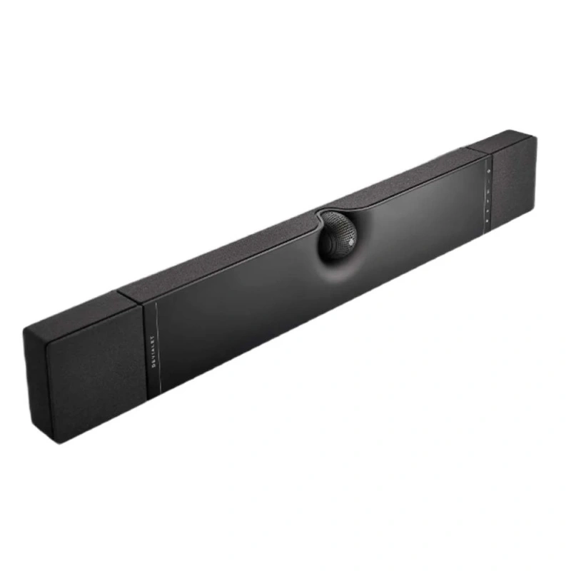 Devialet Dione Black
