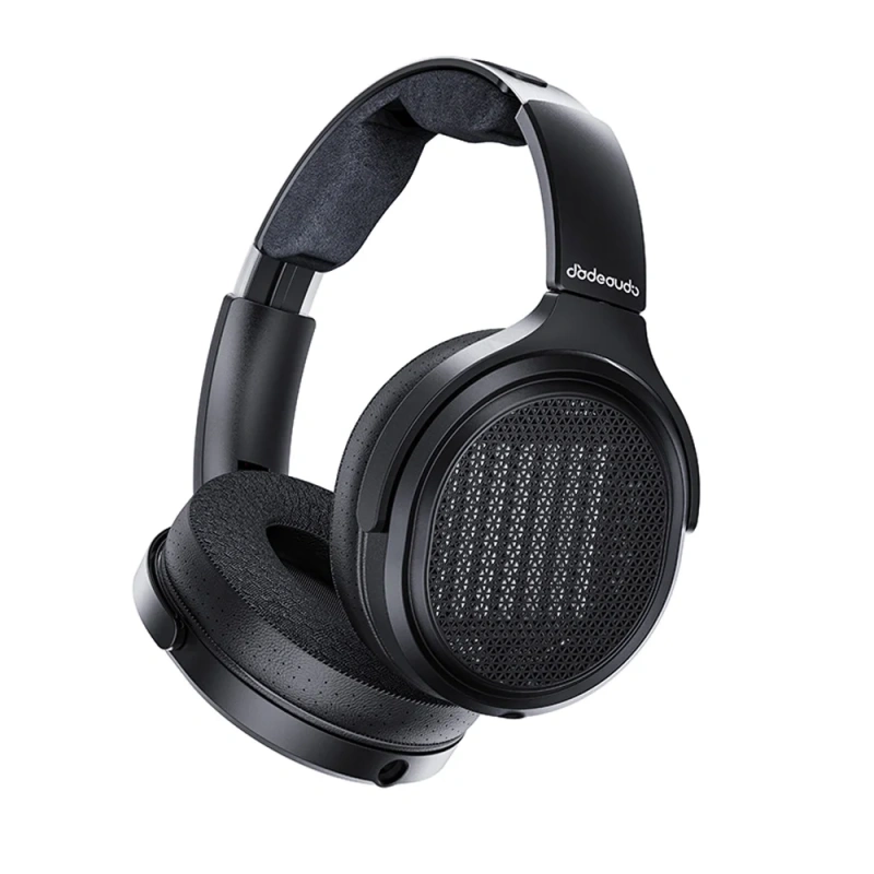 FiiO JT7 Black