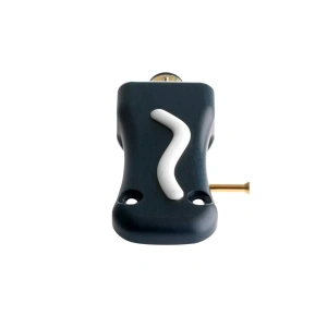 Держатель картриджа Ortofon LH 10000
