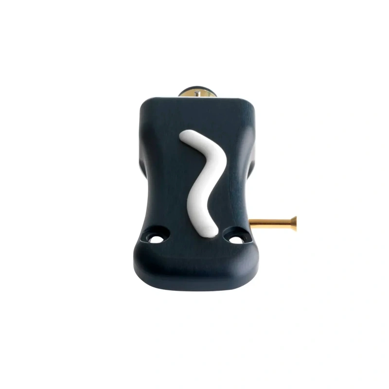 Держатель картриджа Ortofon LH 10000