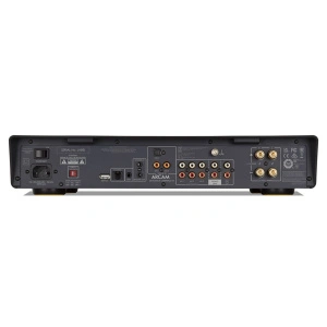 Arcam RADIA A5