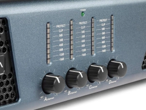 PREMIERA CH4 4300