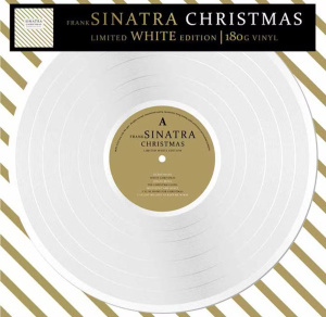 Sinatra Christmas