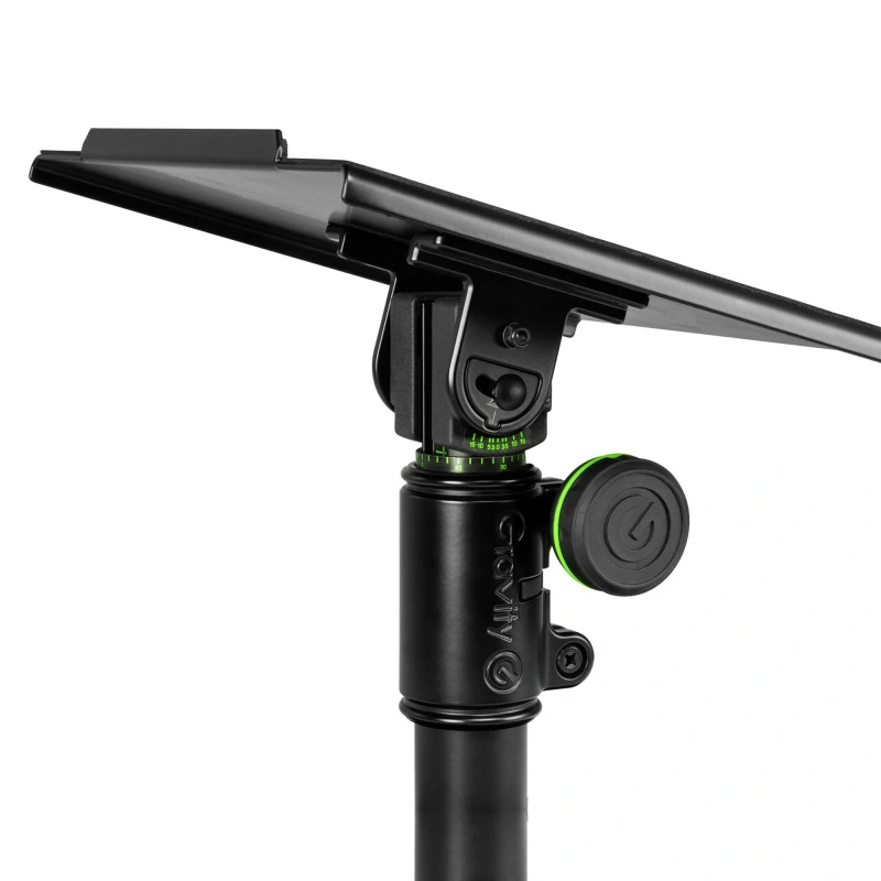 Стойка для студийного монитора Gravity SP 3102 TM