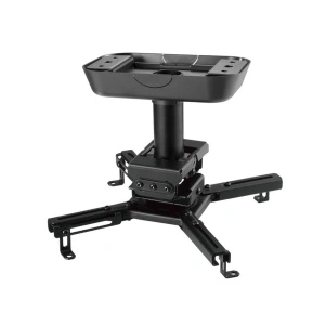Потолочный кронштейн Exell EXi-P4500 для проектора