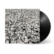 Listen Without Prejudice Vol. 1