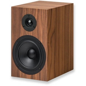 Pro-Ject Speaker Box 5 Walnut