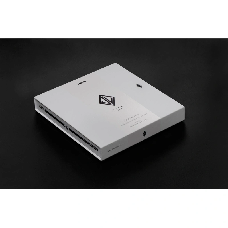 Little Lab Ocean HDMI 2.1 1.5m