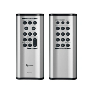 Esoteric K-05XD Black
