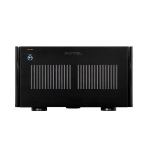 Rotel RMB-1585 Black