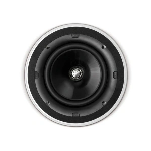 KEF Ci200QR