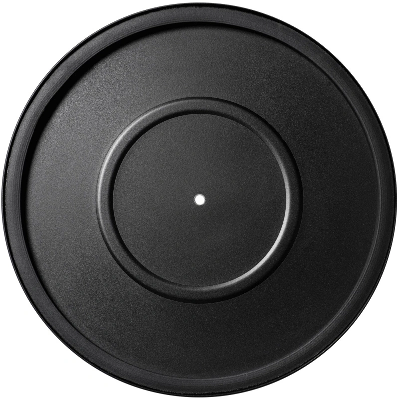 Pro-Ject Debut Carbon Evo (2M Red) HighGloss Black
