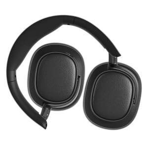 Edifier ES850NB Black