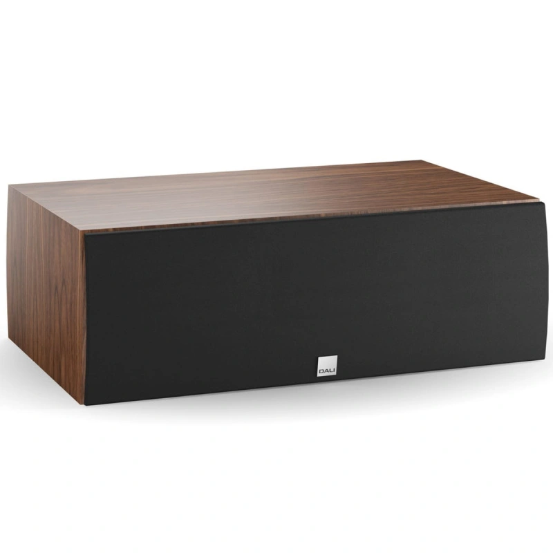 Dali Rubicon Vokal Natural Walnut