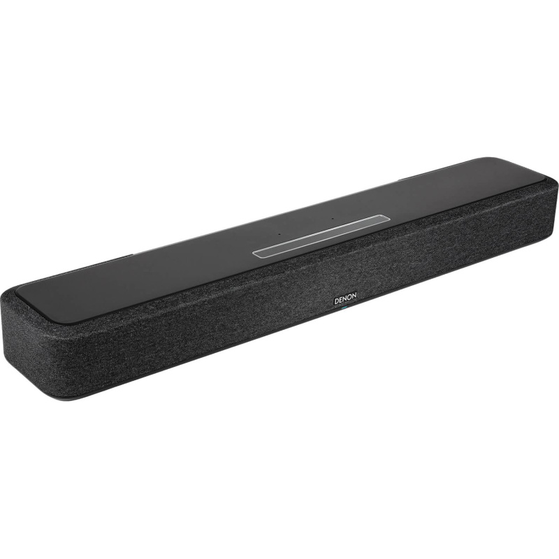 Denon Home Sound Bar 550