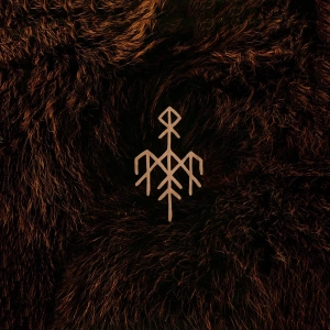 Birna (Amber Vinyl)