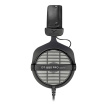 Beyerdynamic DT 990 Pro 250 Ohm