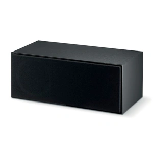 Focal Theva Center Black