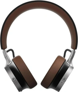 Beyerdynamic Aventho 100 brown