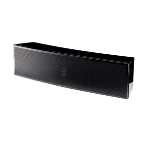 Martin Logan Motion 8i Gloss Black
