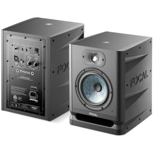 Студийный монитор Focal Alpha 65 EVO