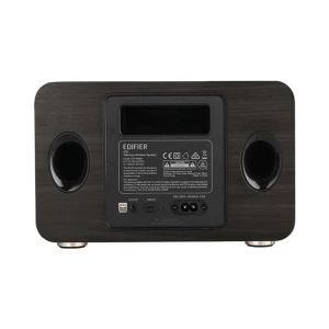 EDIFIER D32 black