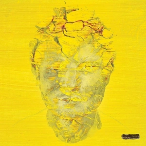 Subtract (Yellow Opaque Vinyl)
