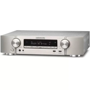 Marantz NR1510 Gold