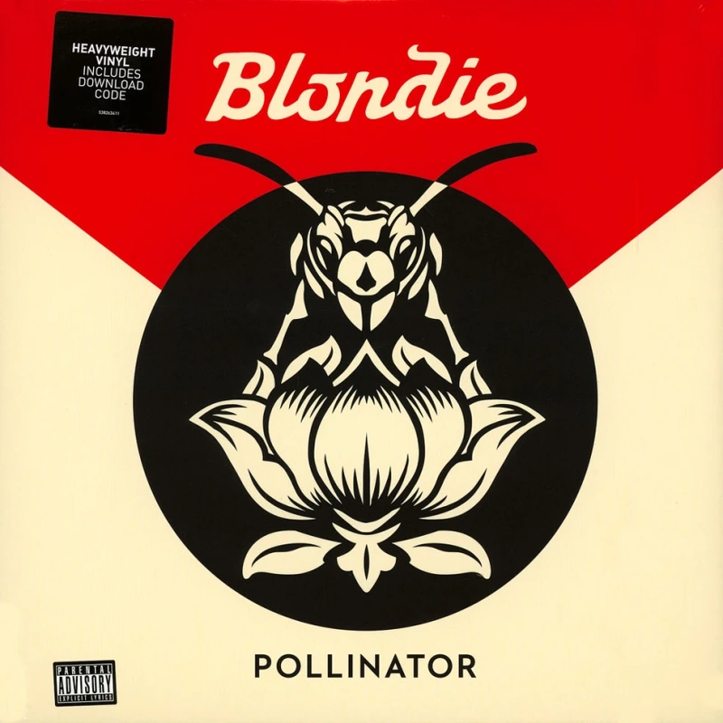 Pollinator