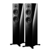 Dynaudio Evoke 30 Black High Gloss