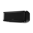 Wharfedale Aura С HI-GLOSS BLACK