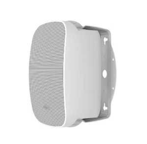Klipsch RSM-800 white